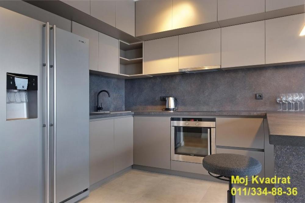 Slika 4 -  Stan na prodaju, 174m2, 760.000€