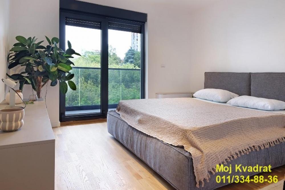 Slika 7 -  Stan na prodaju, 174m2, 760.000€