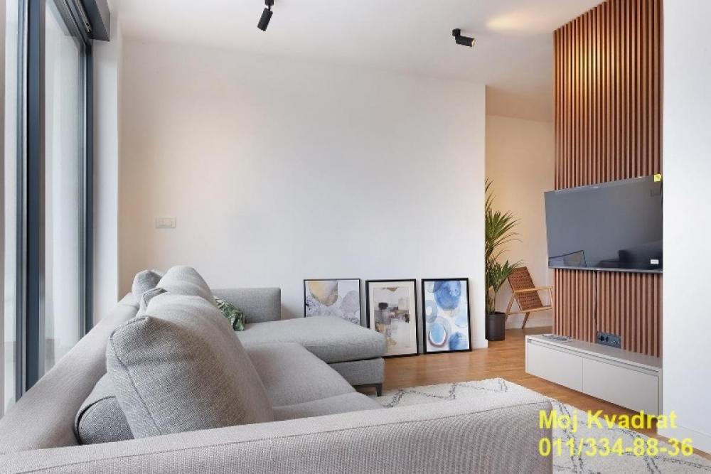 Slika 1 -  Stan na prodaju, 174m2, 760.000€