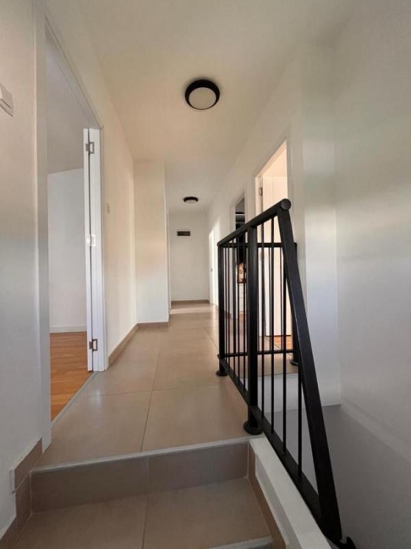 Slika 7 - Petosoban stan na prodaju, 100m2, 255.000€