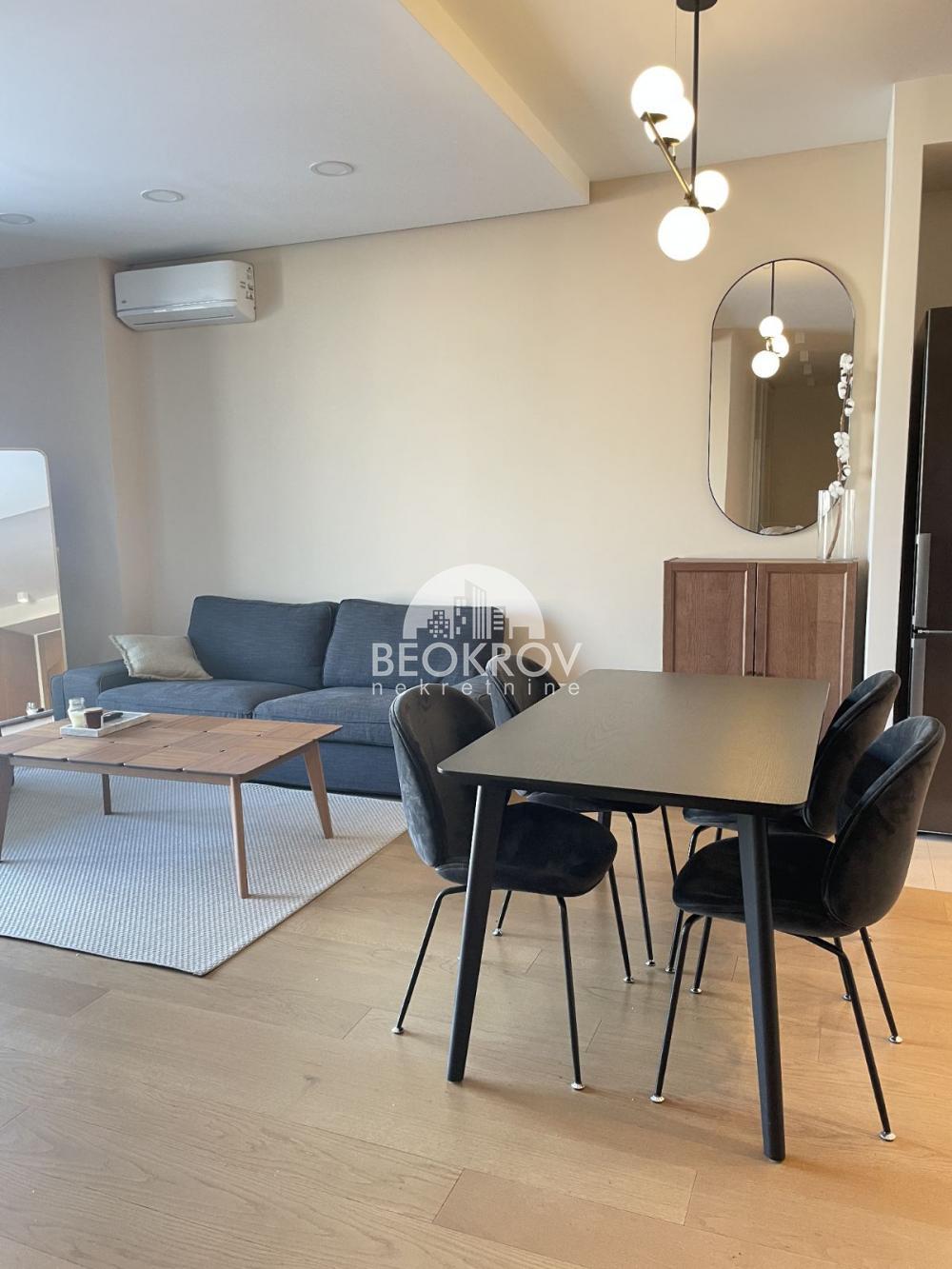 Glavna slika -Terazije,  Lokal za izdavanje, 155m2, 2.000€