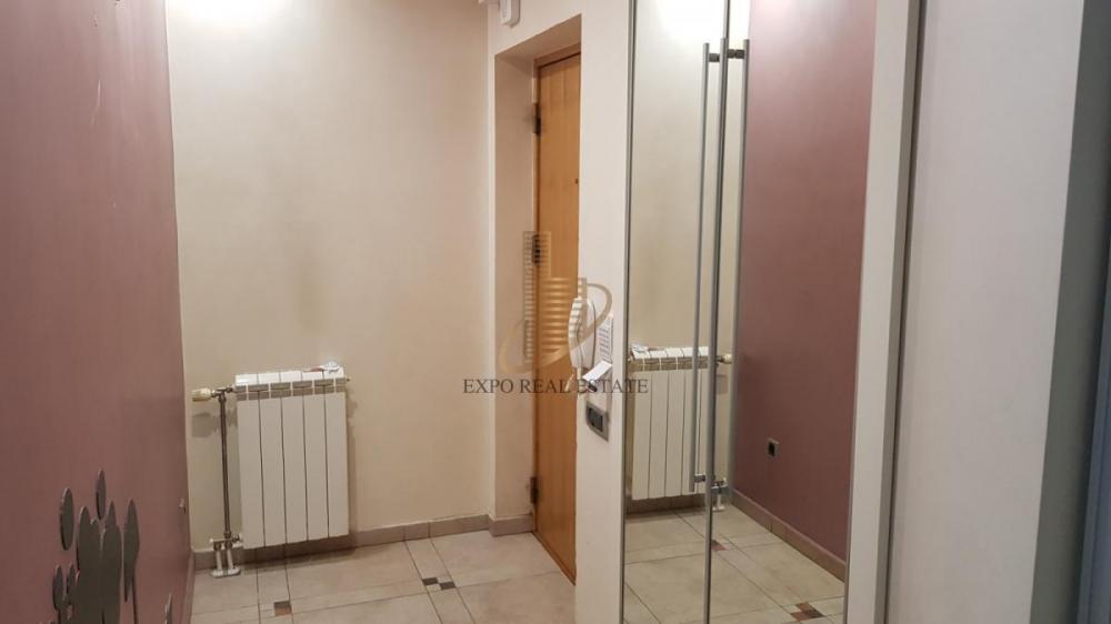 Slika 3 - Petosoban stan na prodaju, 174m2, 261.000€