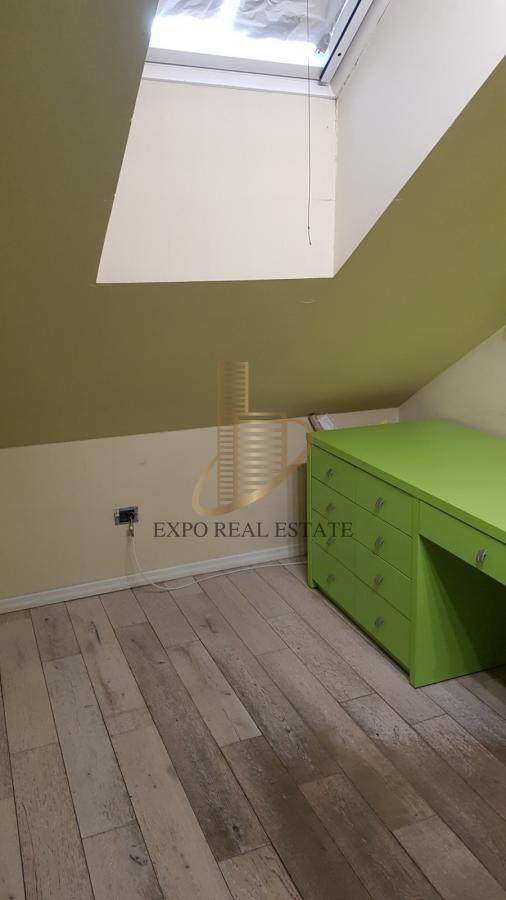 Slika 4 - Petosoban stan na prodaju, 174m2, 261.000€