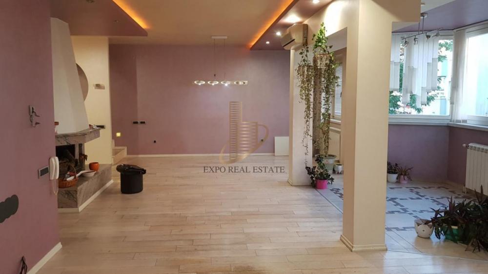 Glavna slika -Petosoban stan na prodaju, 174m2, 261.000€