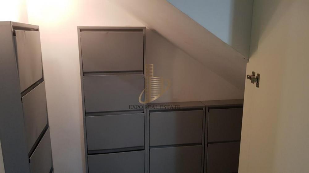 Slika 9 - Petosoban stan na prodaju, 174m2, 261.000€