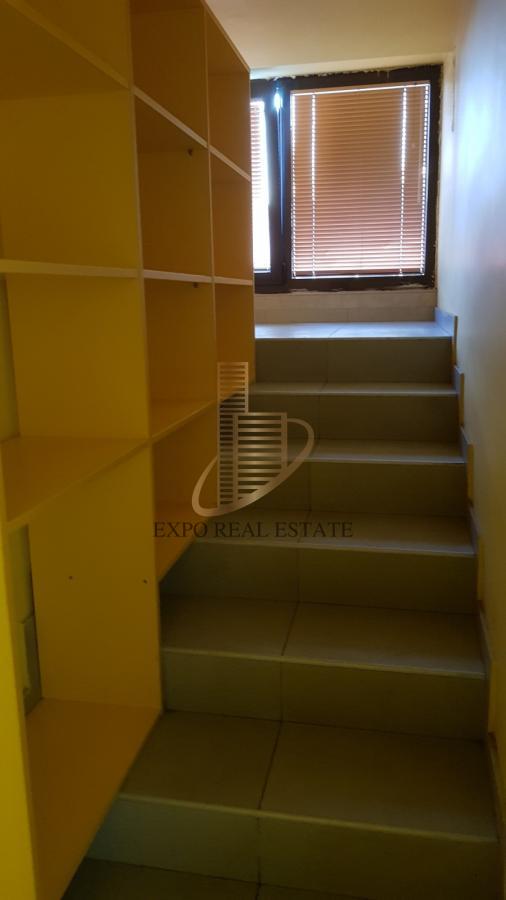 Slika 8 - Petosoban stan na prodaju, 174m2, 261.000€