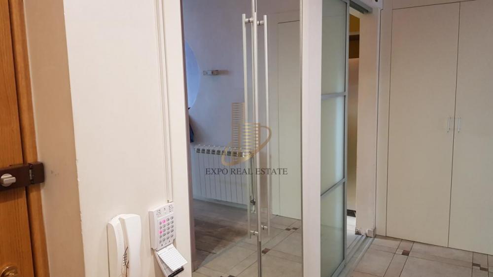 Slika 6 - Petosoban stan na prodaju, 174m2, 261.000€