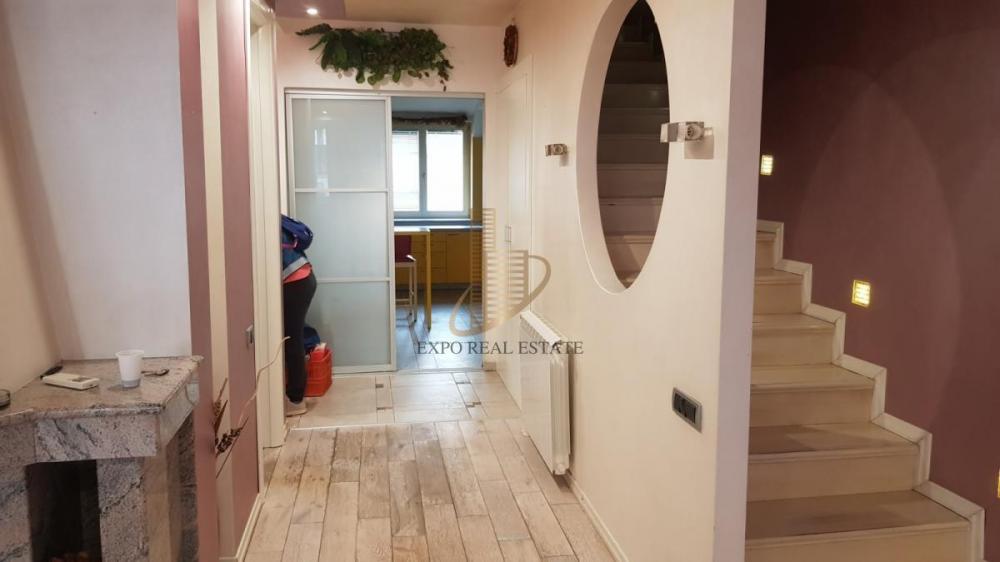 Slika 2 - Petosoban stan na prodaju, 174m2, 261.000€