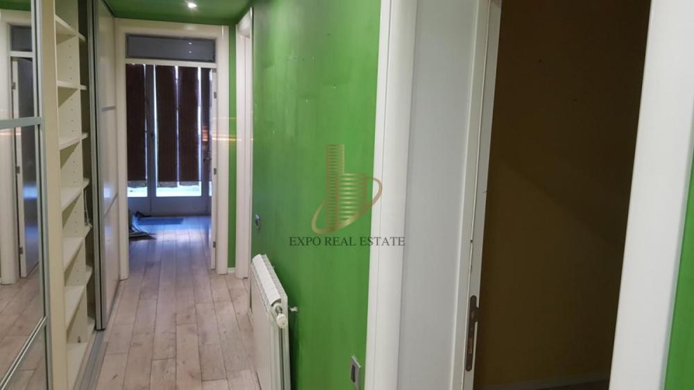 Slika 11 - Petosoban stan na prodaju, 174m2, 261.000€