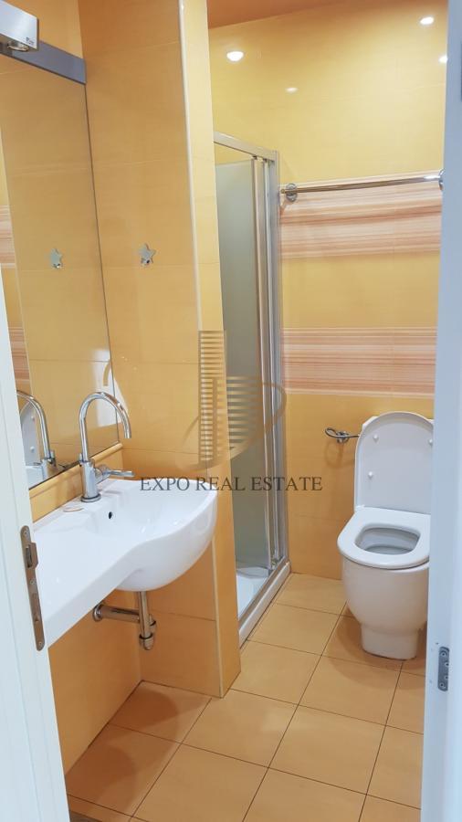 Slika 10 - Petosoban stan na prodaju, 174m2, 261.000€