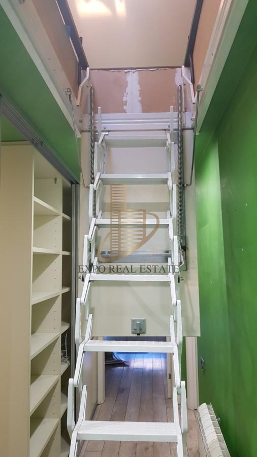 Slika 5 - Petosoban stan na prodaju, 174m2, 261.000€