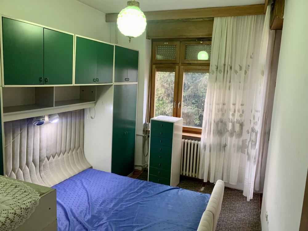 Slika 10 - Radnicka, Trosoban stan za izdavanje, 85m2, 550€