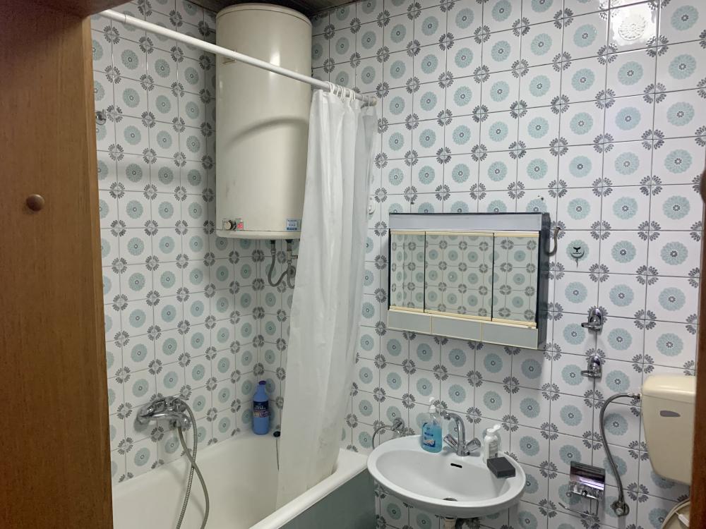 Slika 9 - Radnicka, Trosoban stan za izdavanje, 85m2, 550€