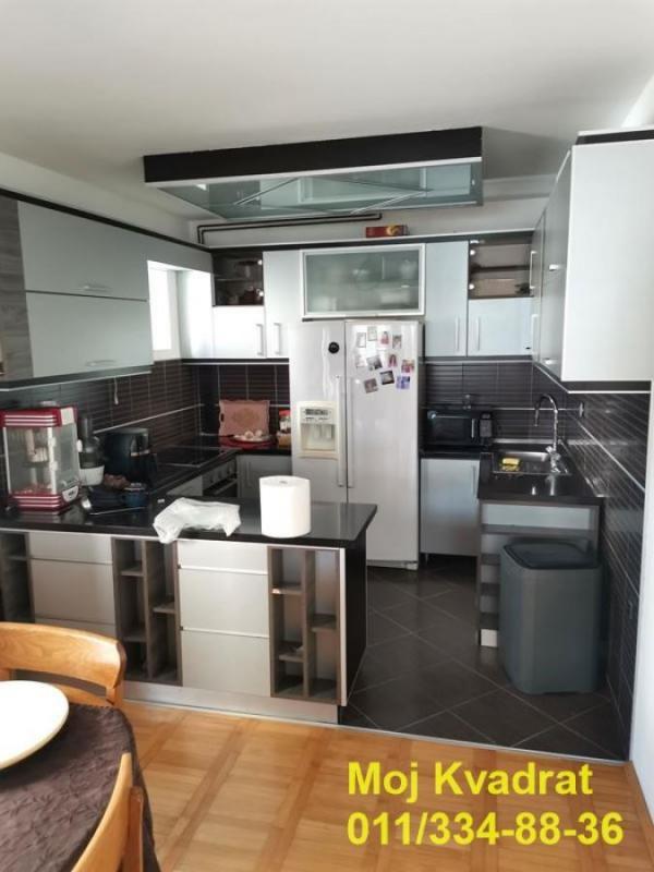 Glavna slika - Lokal za izdavanje, 430m2, 2.200€