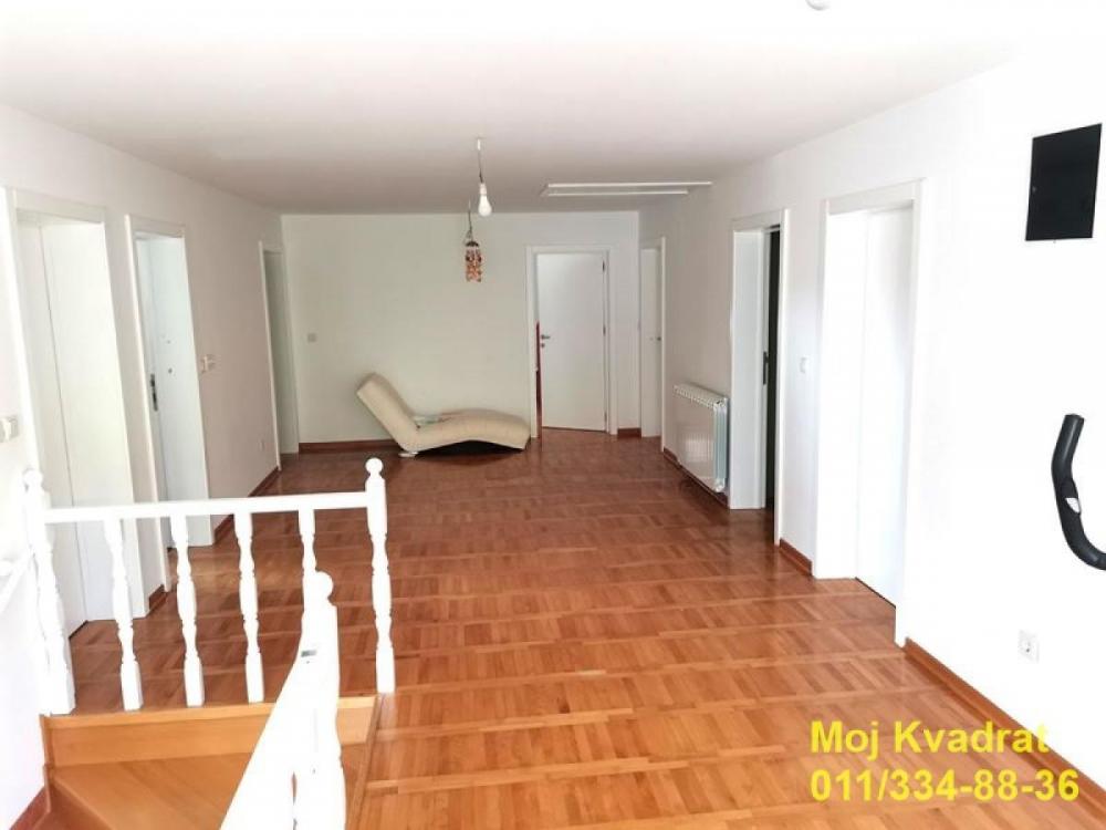 Slika 11 -  Lokal za izdavanje, 430m2, 2.200€
