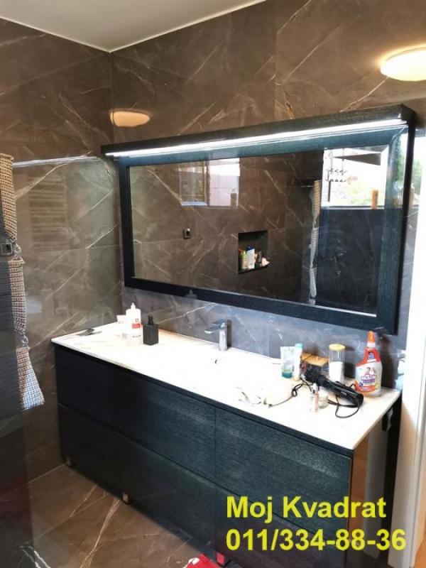 Slika 6 -  Lokal za izdavanje, 430m2, 2.200€