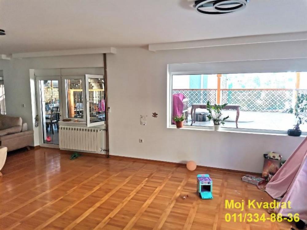 Slika 3 -  Lokal za izdavanje, 430m2, 2.200€
