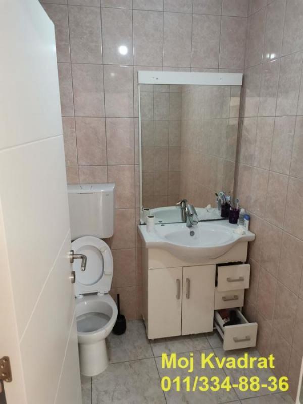 Slika 10 -  Lokal za izdavanje, 430m2, 2.200€