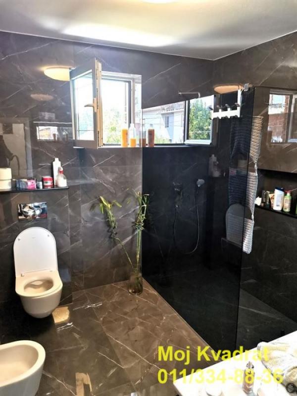 Slika 5 -  Lokal za izdavanje, 430m2, 2.200€