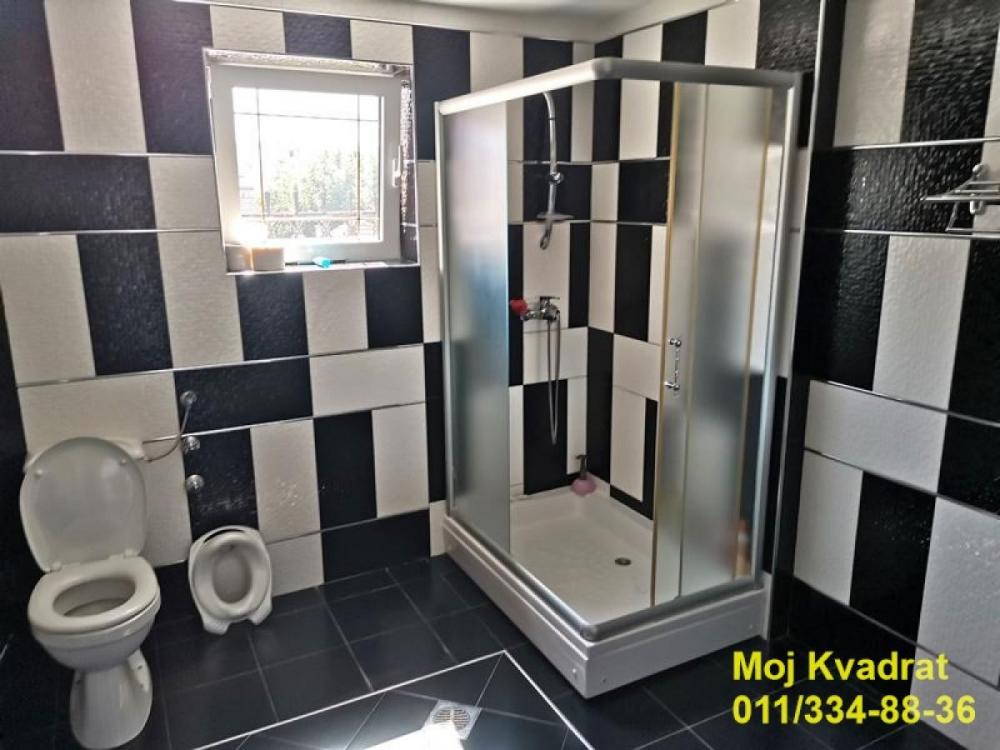 Slika 9 -  Lokal za izdavanje, 430m2, 2.200€