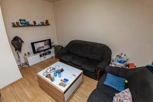 Slika 2 - Bulevar Svetog Pantelejmona, Četvorosoban stan na prodaju, 54m2, 67.000€