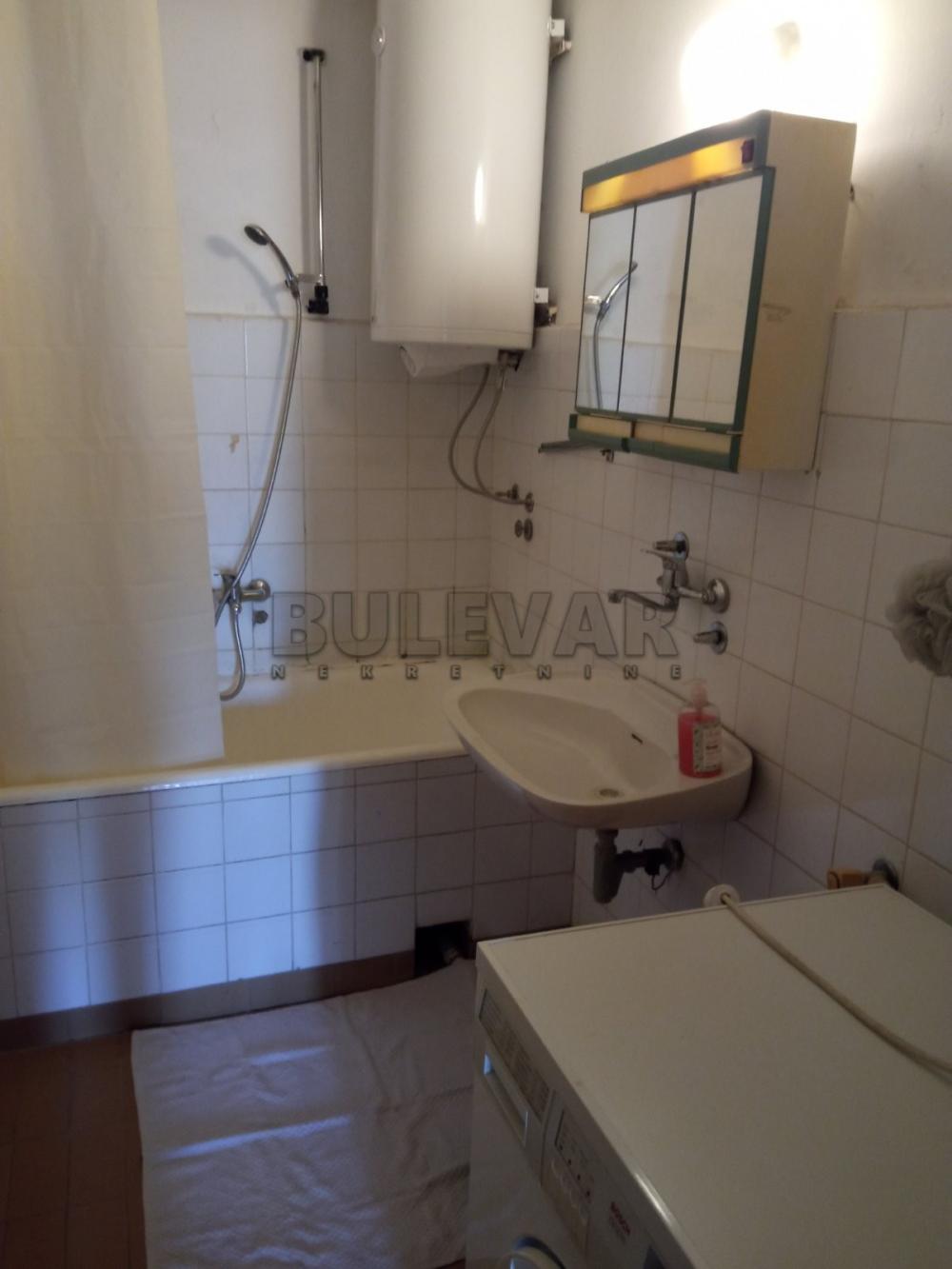 Slika 9 - Hilandarska, Trosoban stan za izdavanje, 79m2, 350€