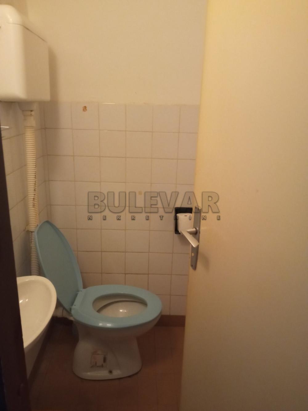 Slika 10 - Hilandarska, Trosoban stan za izdavanje, 79m2, 350€