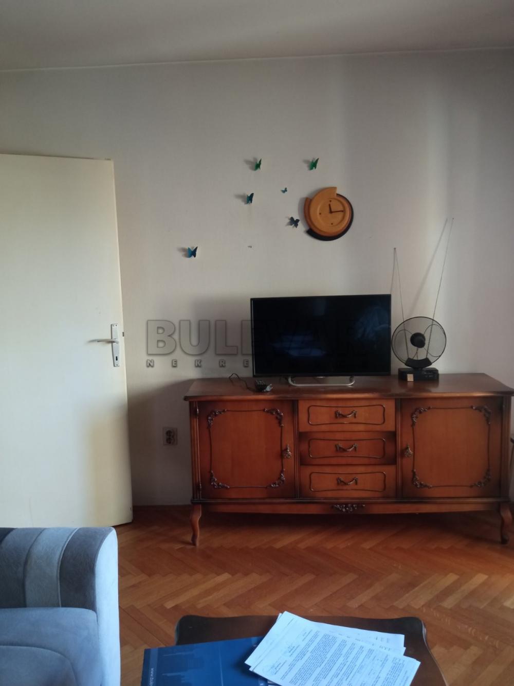 Slika 1 - Hilandarska, Trosoban stan za izdavanje, 79m2, 350€