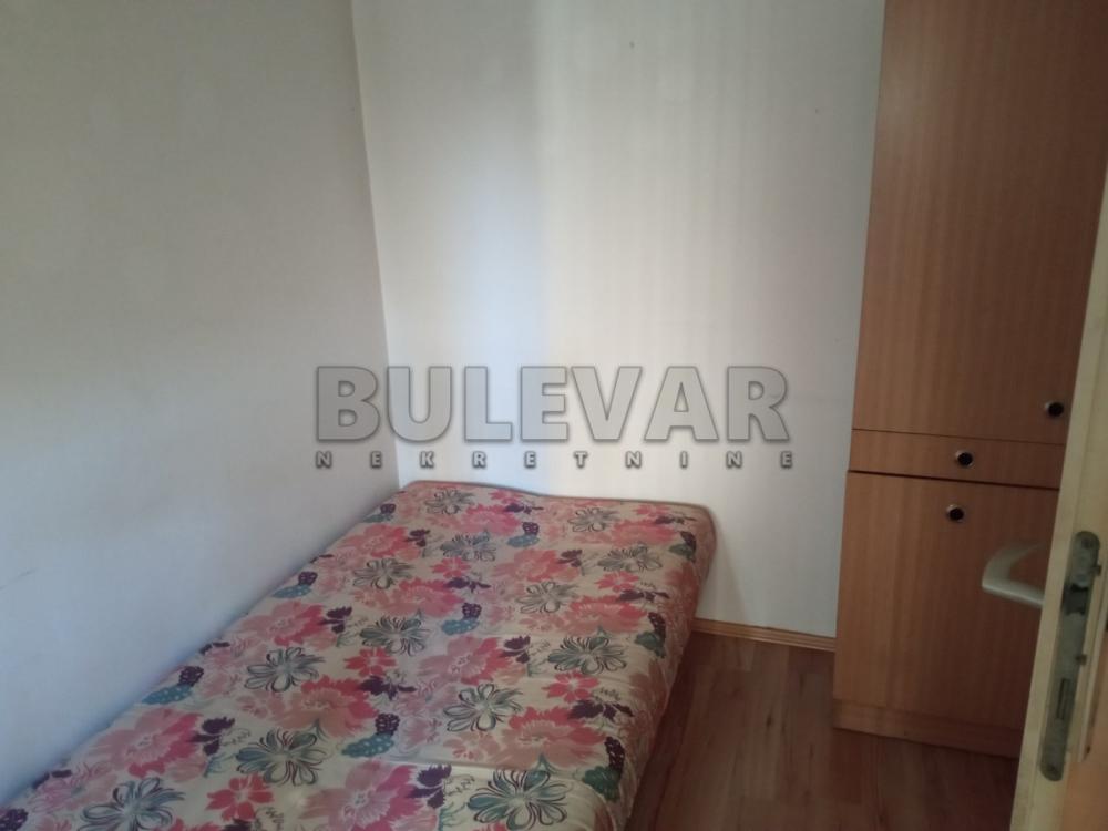 Slika 7 - Hilandarska, Trosoban stan za izdavanje, 79m2, 350€