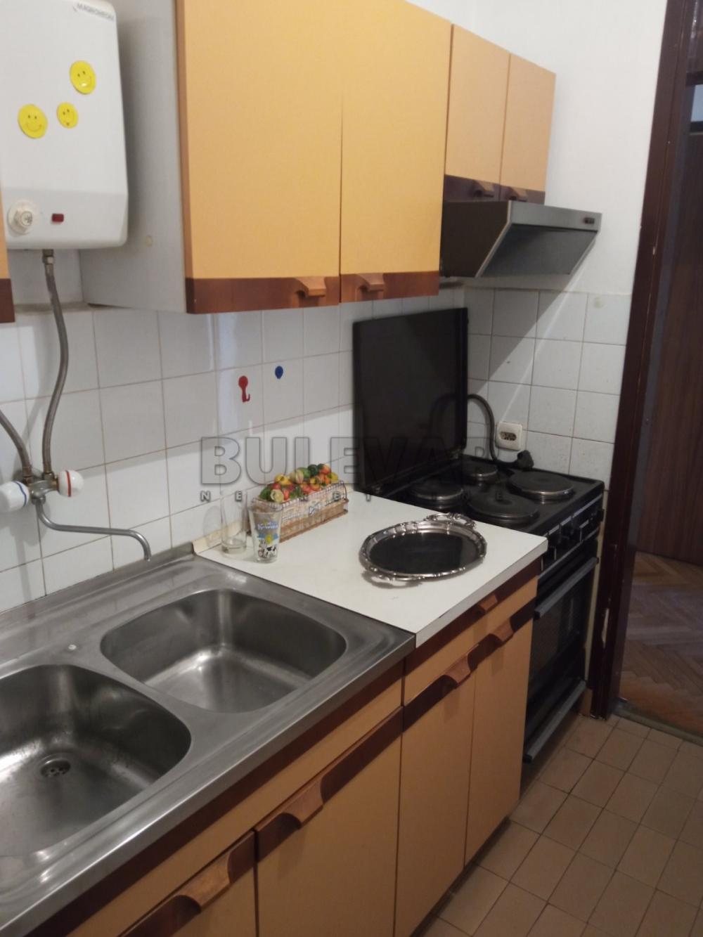 Slika 3 - Hilandarska, Trosoban stan za izdavanje, 79m2, 350€