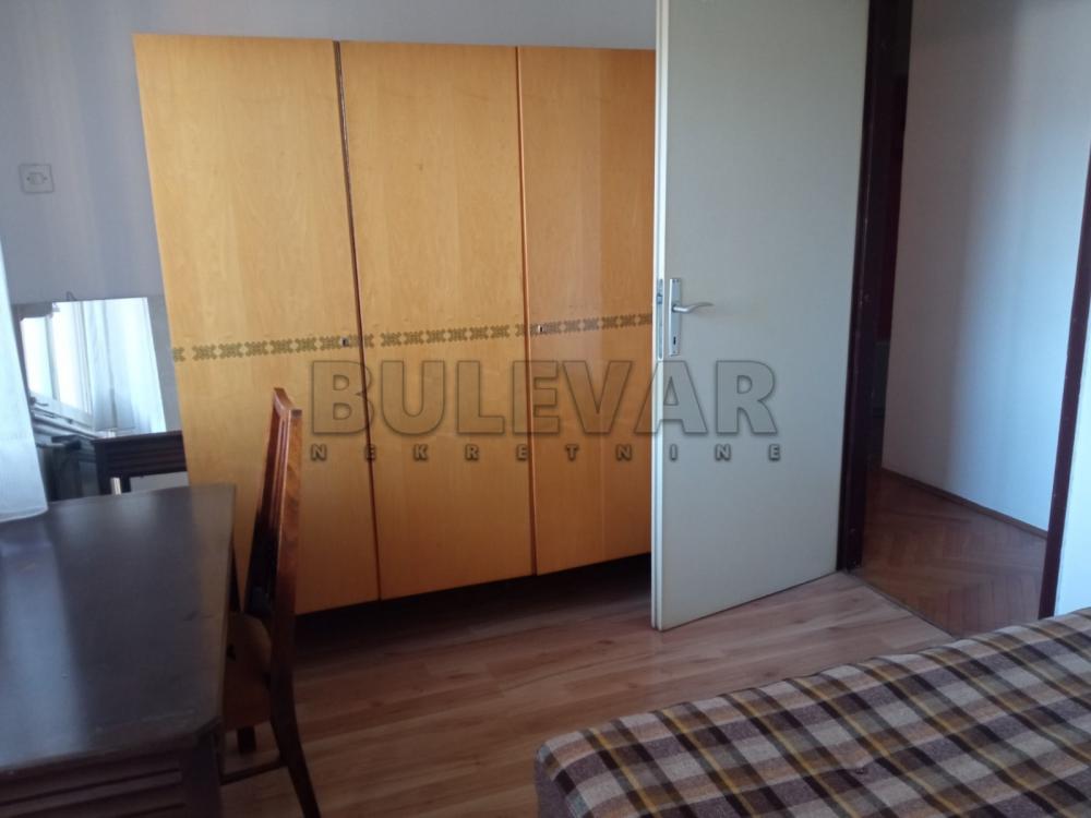 Slika 6 - Hilandarska, Trosoban stan za izdavanje, 79m2, 350€