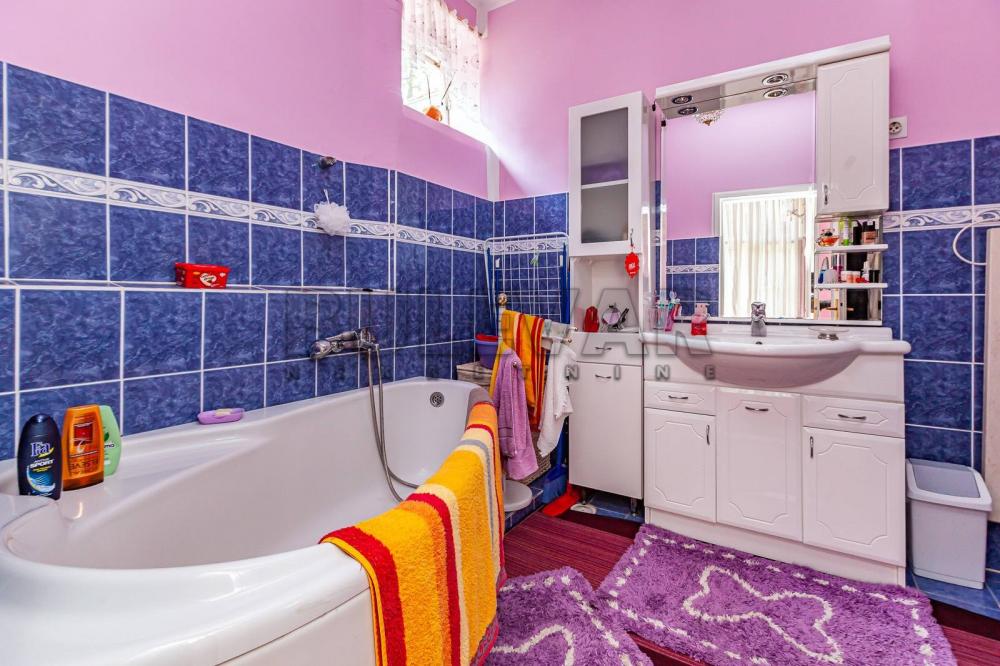 Slika 11 - Niška Banja, Jednoiposoban stan za izdavanje, 56m2, 300€