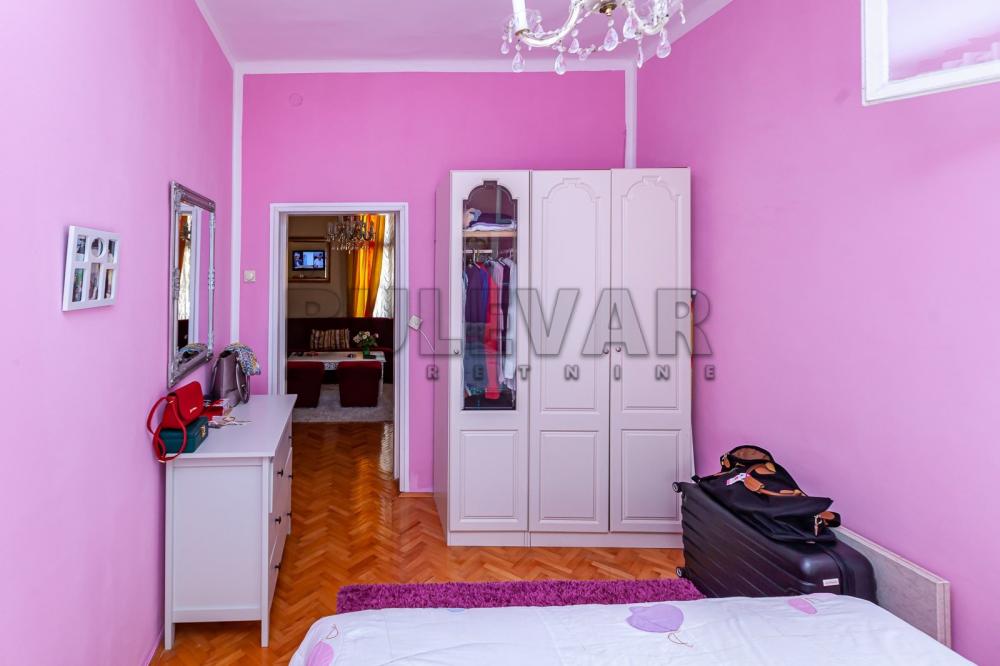 Slika 7 - Niška Banja, Jednoiposoban stan za izdavanje, 56m2, 300€