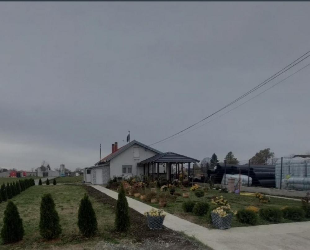 Slika 11 -  Lokal na prodaju, 2888m2, 1.200.000€