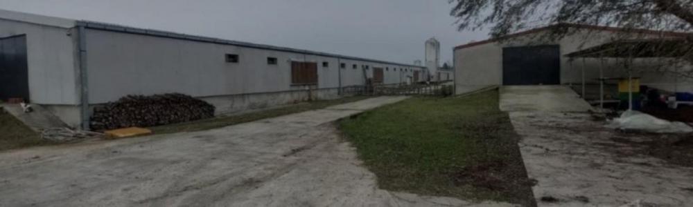 Slika 5 -  Lokal na prodaju, 2888m2, 1.200.000€