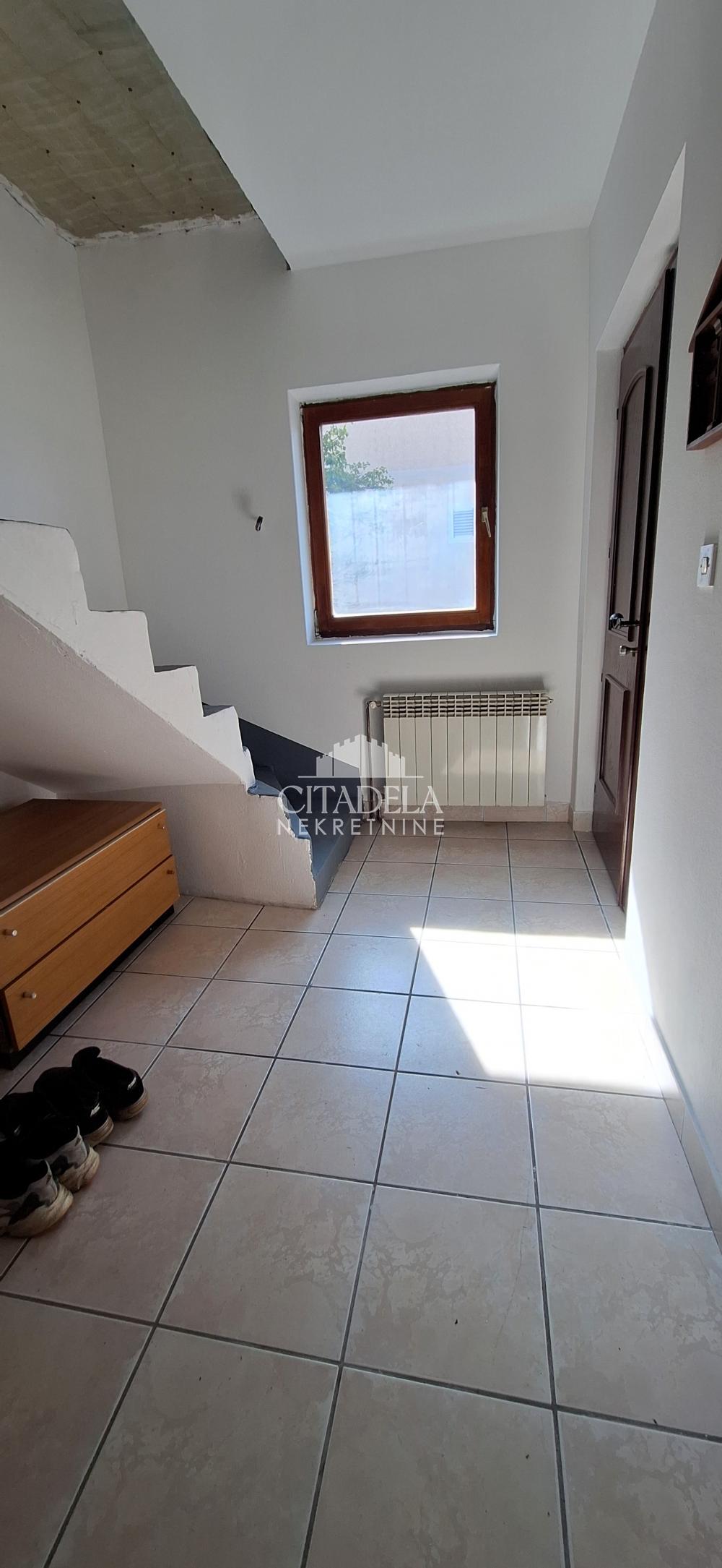 Slika 5 - Vinogradska, Kuća na prodaju, 400m2, 250.000€