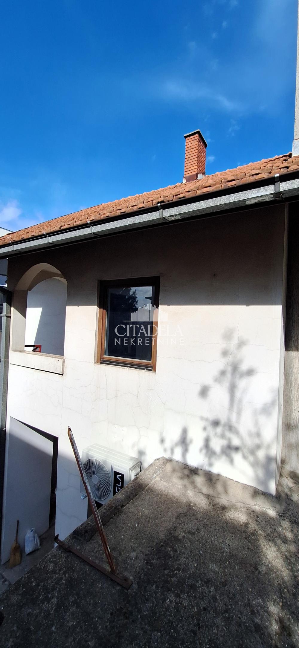 Slika 6 - Vinogradska, Kuća na prodaju, 400m2, 250.000€