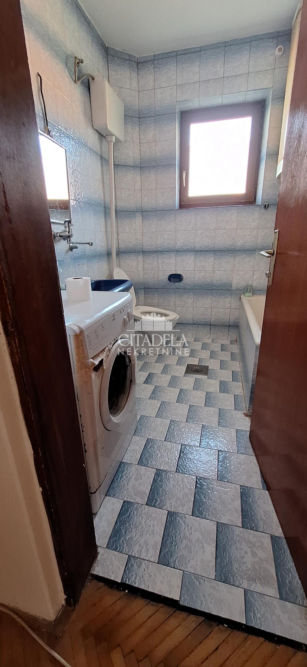 Slika 7 - Vinogradska, Kuća na prodaju, 400m2, 250.000€