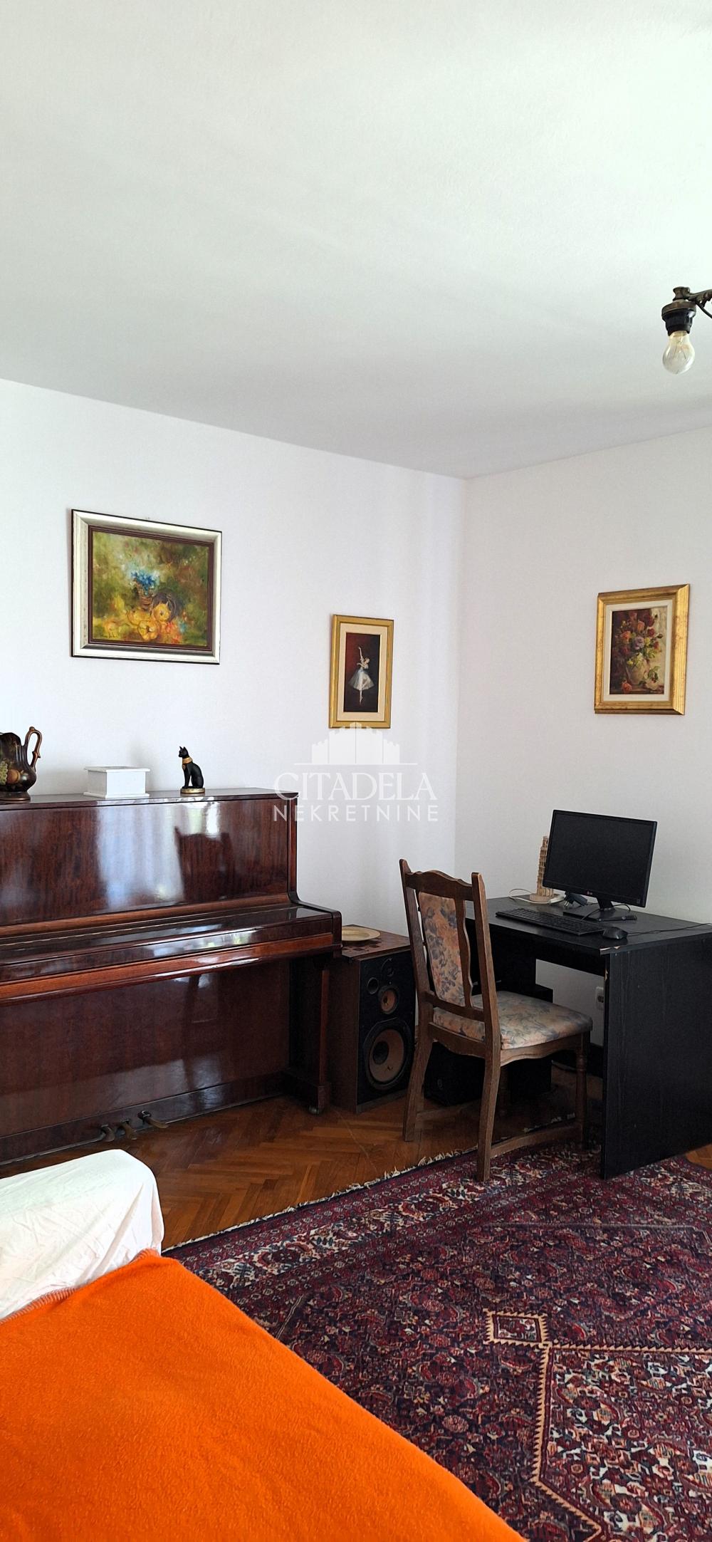 Slika 3 - Vinogradska, Kuća na prodaju, 400m2, 250.000€