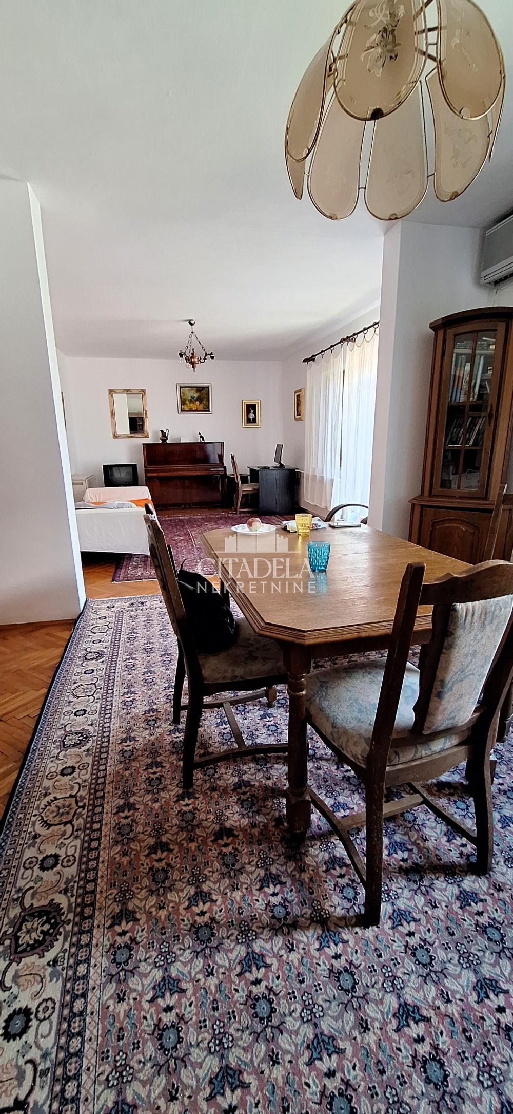 Slika 2 - Vinogradska, Kuća na prodaju, 400m2, 250.000€
