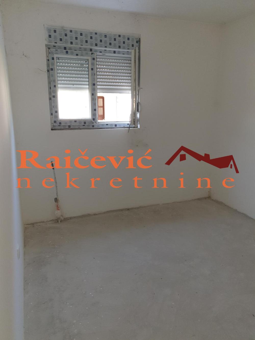 Slika 6 - Jakova Galusa, Troiposoban stan na prodaju, 66m2, 130.000€