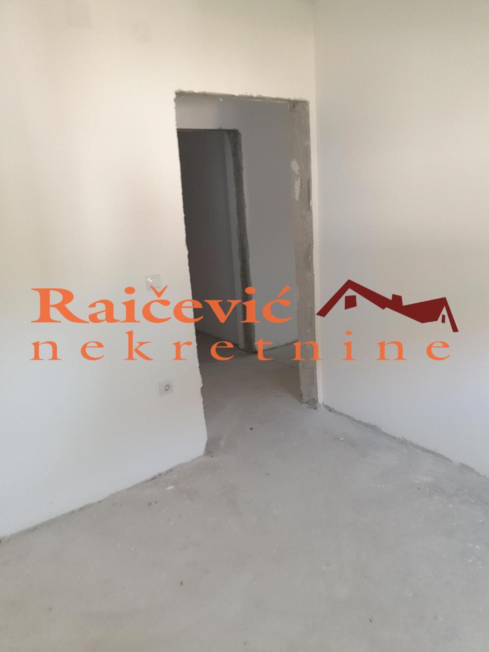 Slika 9 - Jakova Galusa, Troiposoban stan na prodaju, 66m2, 130.000€