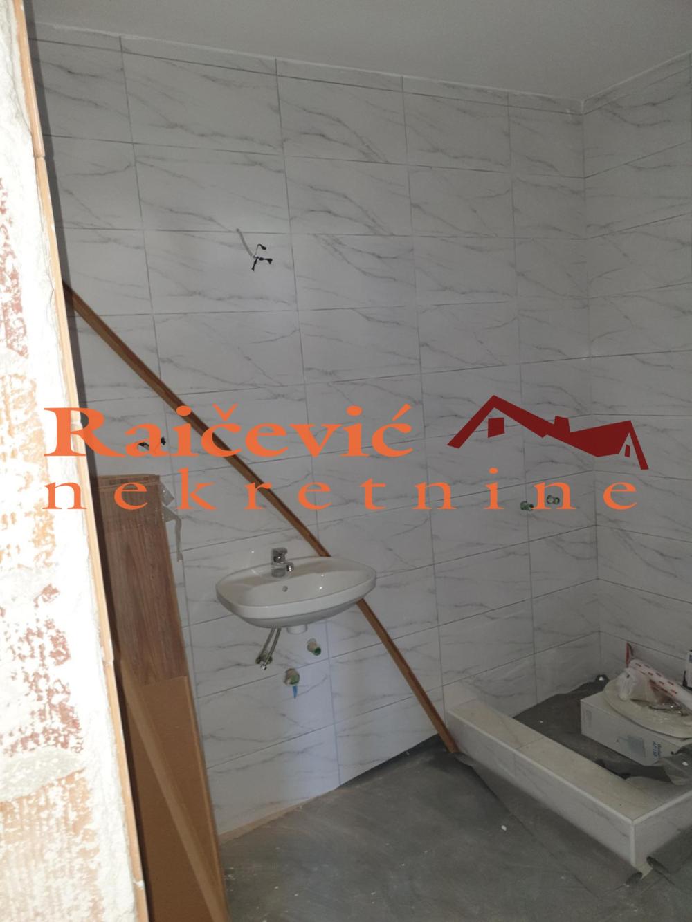 Slika 10 - Jakova Galusa, Troiposoban stan na prodaju, 66m2, 130.000€