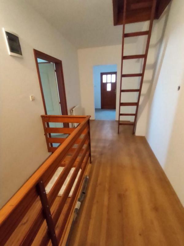 Slika 6 -  Kuća na prodaju, 315m2, 260.000€