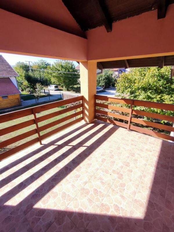 Slika 8 -  Kuća na prodaju, 315m2, 260.000€