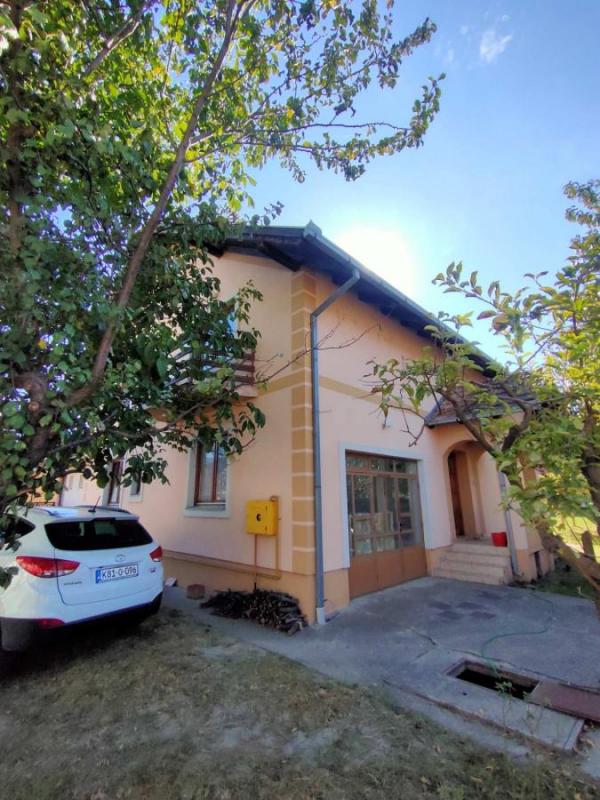 Slika 4 -  Kuća na prodaju, 315m2, 260.000€