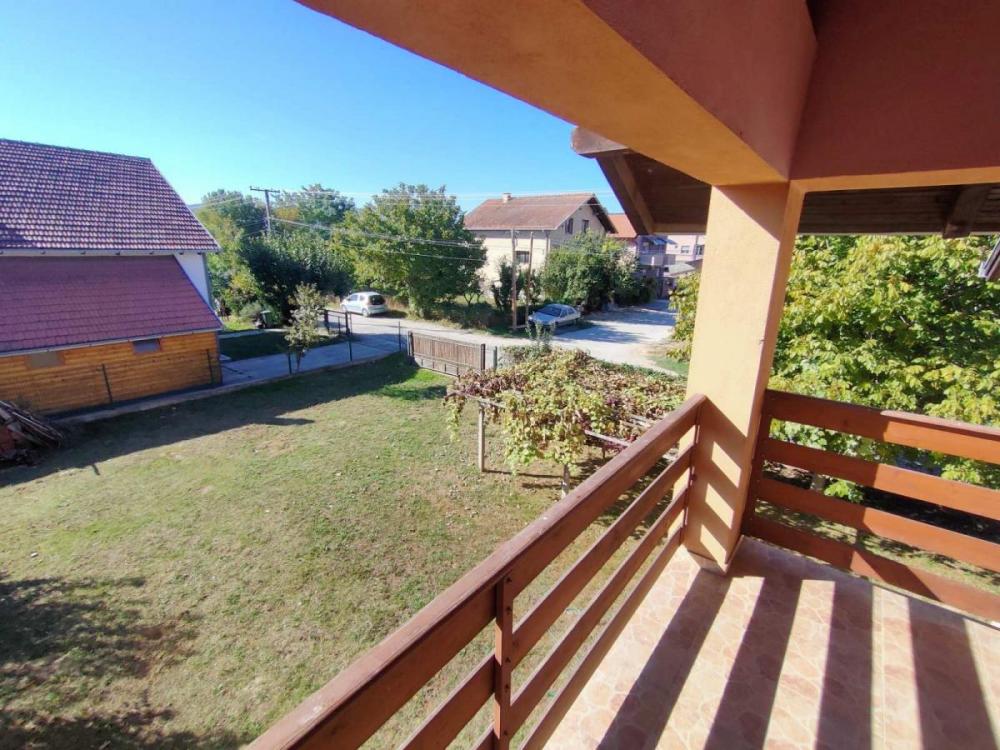 Slika 9 -  Kuća na prodaju, 315m2, 260.000€