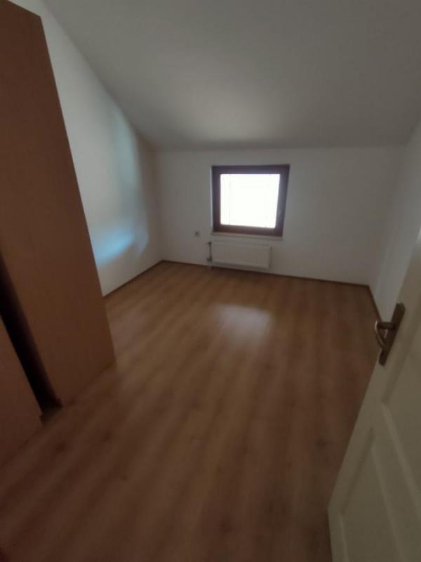 Slika 7 -  Kuća na prodaju, 315m2, 260.000€