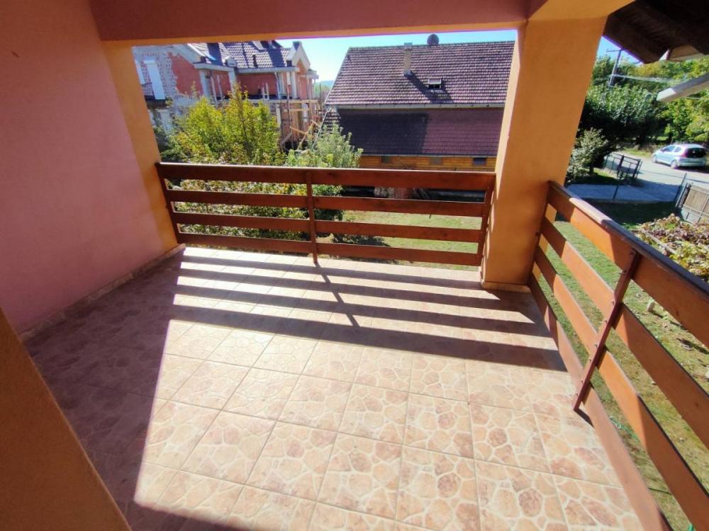 Slika 10 -  Kuća na prodaju, 315m2, 260.000€