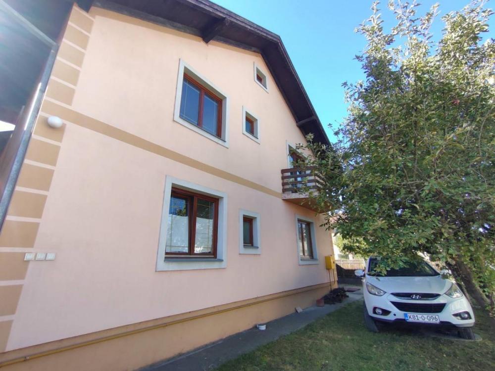 Slika 5 -  Kuća na prodaju, 315m2, 260.000€